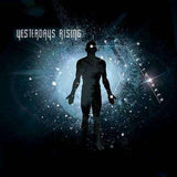 Yesterdays Rising - Lightworker - CD - The CD Exchange