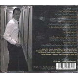 Julian Yeo - Unusual Passage - CD - The CD Exchange