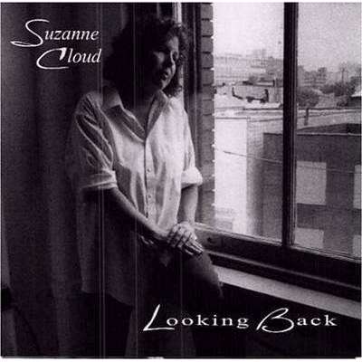 Cloud, Suzanne | Looking Back - The CD Exchange