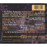 Soundtrack - I Like It Like That Vol.1 - CD - The CD Exchange