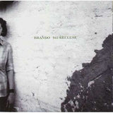 Brando - 943 Recluse - CD - The CD Exchange