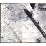 Brando - 943 Recluse - CD - The CD Exchange