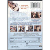 DVD | Stella Street (Special Edition) - The CD Exchange