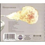 Winter Sounds - Porcelain Empire - CD - The CD Exchange