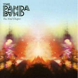 Panda Band | This Vital Chapter - The CD Exchange