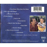 Kenny Loggins - More Songs From Pooh Corner - CD,CD,The CD Exchange