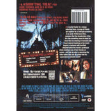 DVD | Midnight Movie - The CD Exchange