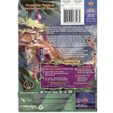 DVD - Tinker Bell,Widescreen,The CD Exchange