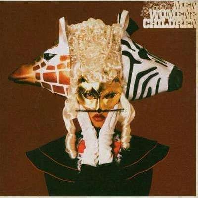 Men, Women & Children | Men, Women & Children