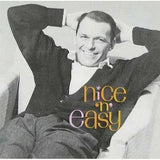Sinatra, Frank | Nice N' Easy - The CD Exchange