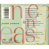 Sinatra, Frank | Nice N' Easy - The CD Exchange