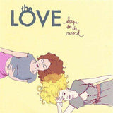 Love, The | Songs For The Record - The CD Exchange