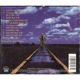 Joshua Kadison - Delilah Blue - CD,CD,The CD Exchange