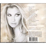 Faith Hill - There You'll Be - CD,CD,The CD Exchange