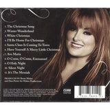 Judd, Wynonna | A Classic Christmas - The CD Exchange