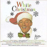 Bing Crosby - White Christmas - CD - The CD Exchange