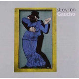 Steely Dan | Gaucho - The CD Exchange