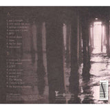 Landy | Eros And Omissions - The CD Exchange