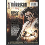DVD - WWE: John Morrison: Rock Star - The CD Exchange