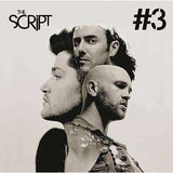 The Script - #3 - Used CD - The CD Exchange