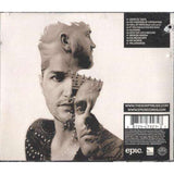 The Script - #3 - Used CD - The CD Exchange