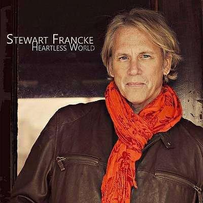 Francke, Stewart | Heartless World