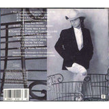 Dwight Yoakam - If There Was A Way - CD,CD,The CD Exchange