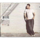 Rene, Chris | I'm Right Here - The CD Exchange