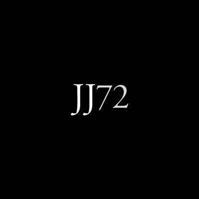 jj72 - jj72 - Used CD - The CD Exchange