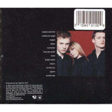 jj72 - jj72 - Used CD - The CD Exchange