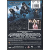 DVD | Harry Potter And The Order Of The Phoenix (Fullscreen) - The CD Exchange