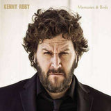 Roby, Kenny | Memories & Birds - The CD Exchange