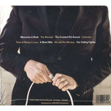 Roby, Kenny | Memories & Birds - The CD Exchange