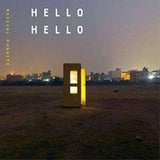 Punditz, Midival | Hello Hello - The CD Exchange