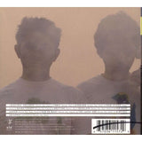 Punditz, Midival | Hello Hello - The CD Exchange