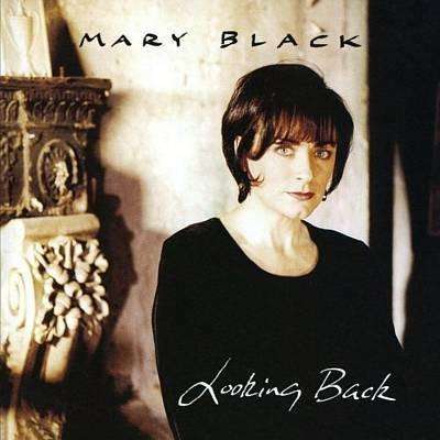 Mary Black - Looking Back - CD,CD,The CD Exchange