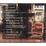 Mary Black - Looking Back - CD,CD,The CD Exchange