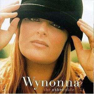 Judd, Wynonna | The Other Side - The CD Exchange