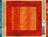 HIM (2) : Uneasy Listening Vol. 2 (CD, Comp)