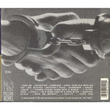 No Safety | Live At The Knitting Factory - The CD Exchange