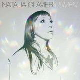 Clavier, Natalia | Lumen - The CD Exchange