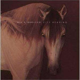 Air & Baricco - City Reading - CD - The CD Exchange