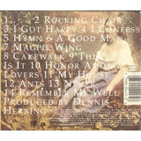 House Of Freaks | Cakewalk - The CD Exchange
