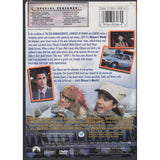 DVD - Wayne's World - Widescreen Movie,Widescreen,The CD Exchange