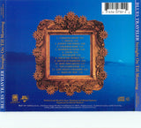 Blues Traveler - Straight On Till Morning - CD - The CD Exchange
