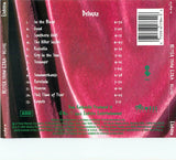 Better Than Ezra - Deluxe - CD,CD,The CD Exchange