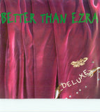 Better Than Ezra - Deluxe - CD,CD,The CD Exchange