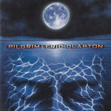 Eric Clapton - Pilgrim - CD,CD,The CD Exchange