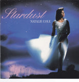 Natalie Cole ‎- Stardust - CD,CD,The CD Exchange