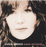 Jann Arden - Good Mother - CD,CD,The CD Exchange